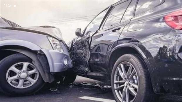 کروکی آنلاین ، دست و پا گیر شد! کروکی آنلاین ، دست و پا گیر شد!